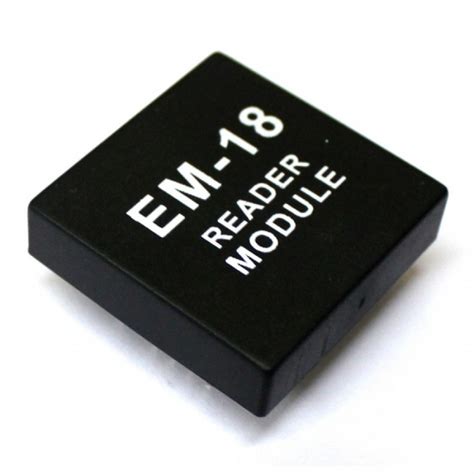 em 18 rfid reader price|em18 rfid reader pinout.